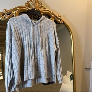 Women’s Cozy Sweater